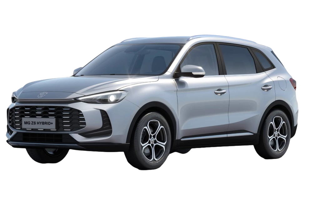 product image caption